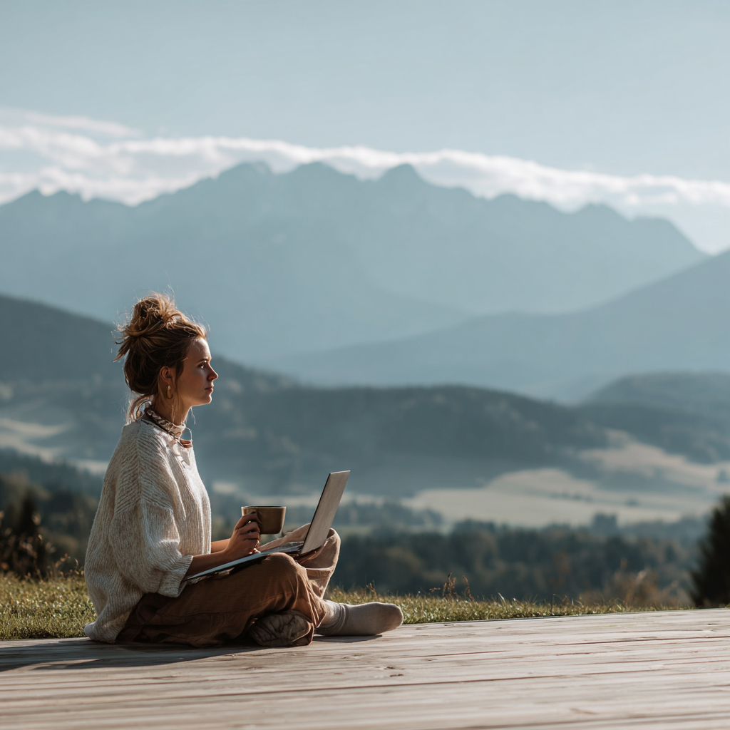 Групове заняття йогою